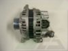 AES AMA-420 Alternator